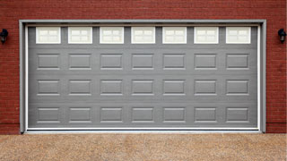 Garage Door Repair at East Lake Woodlands, Florida